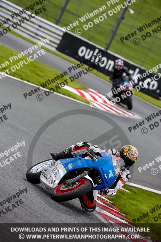 anglesey;brands hatch;cadwell park;croft;donington park;enduro digital images;event digital images;eventdigitalimages;mallory;no limits;oulton park;peter wileman photography;racing digital images;silverstone;snetterton;trackday digital images;trackday photos;vmcc banbury run;welsh 2 day enduro